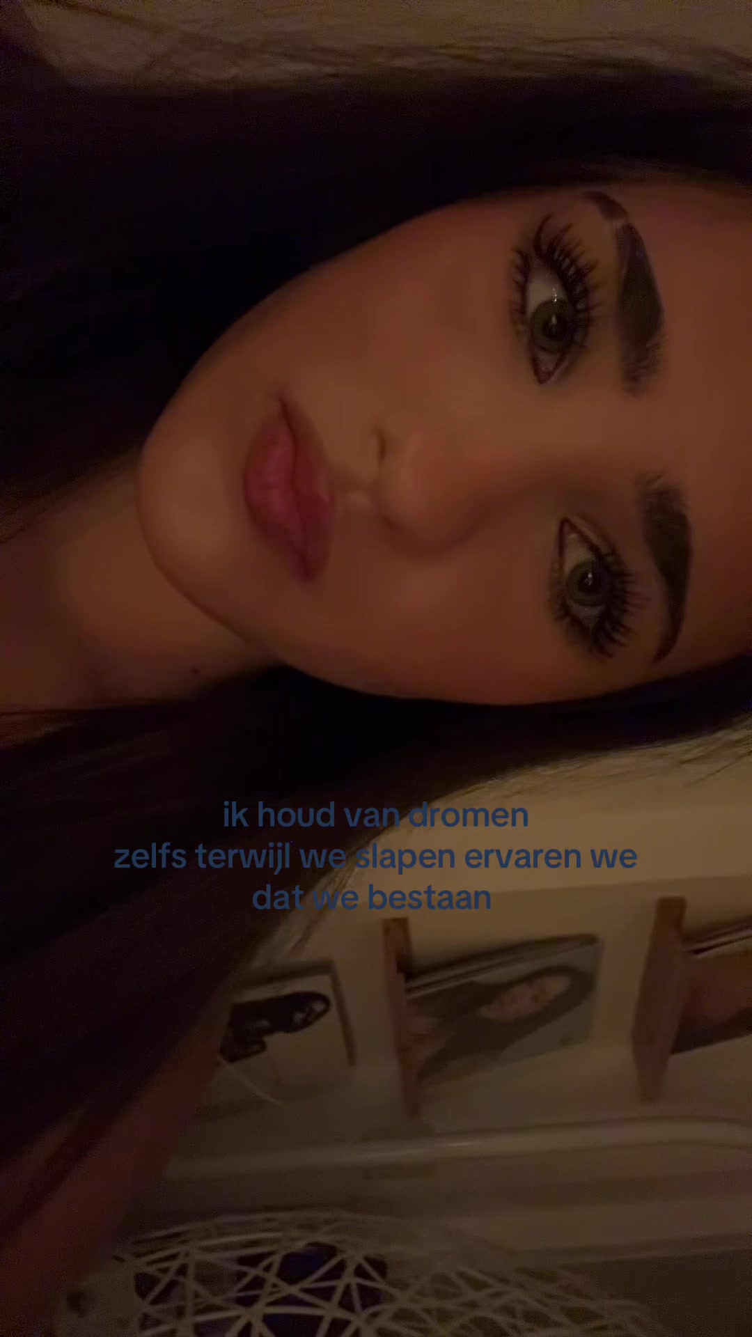@nanne roos