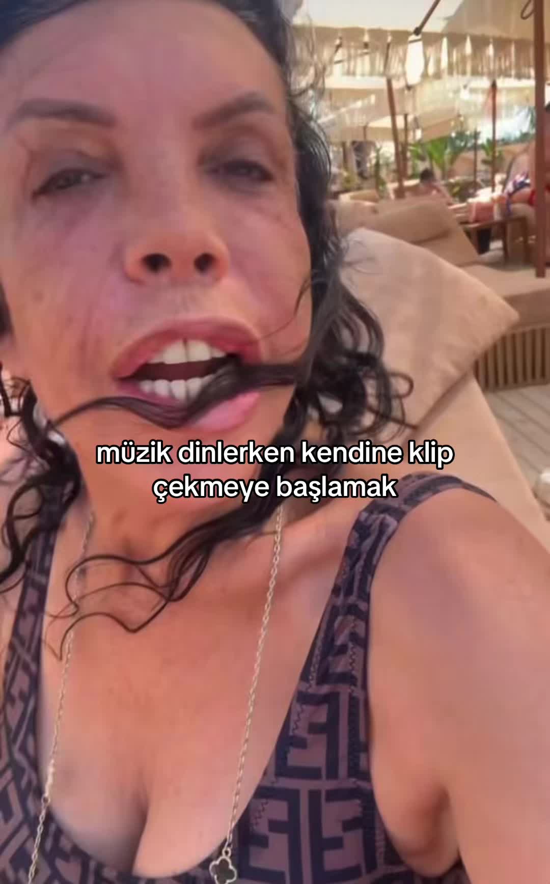 @Cemilenin südyeni