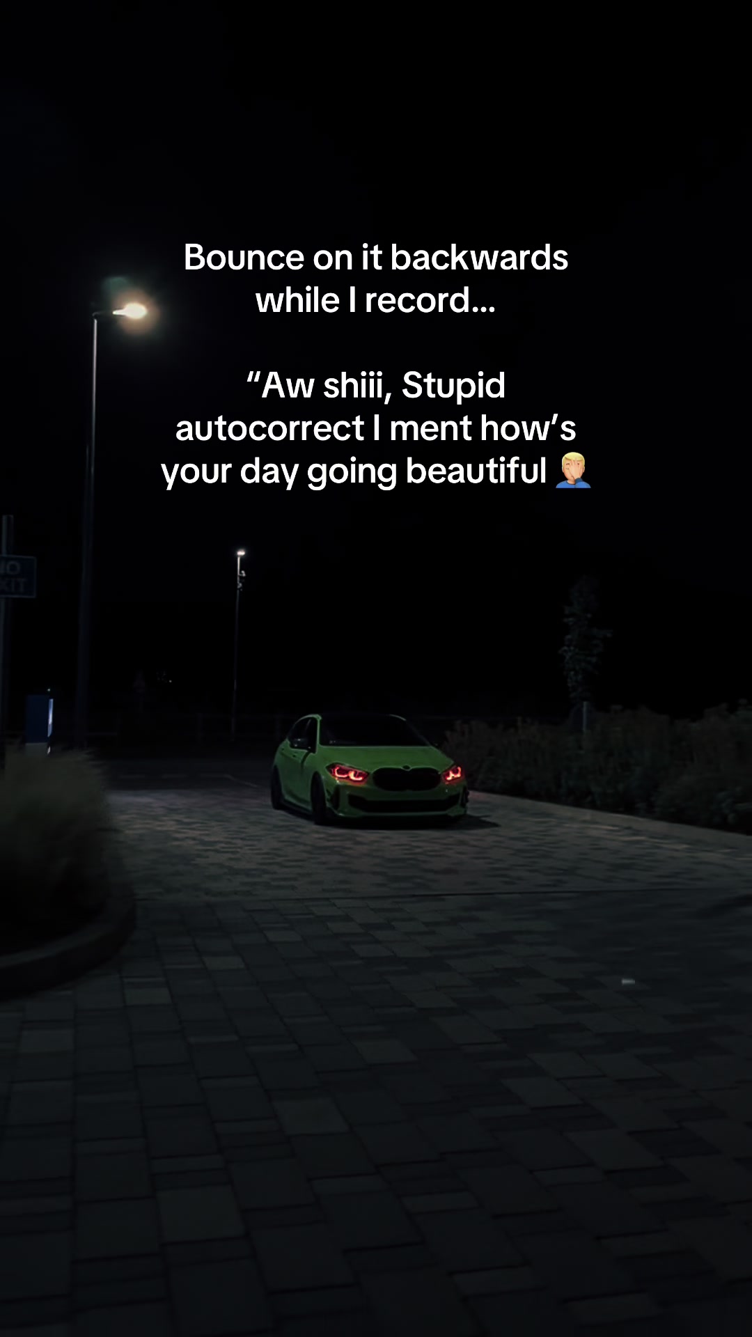 @hulk_f40