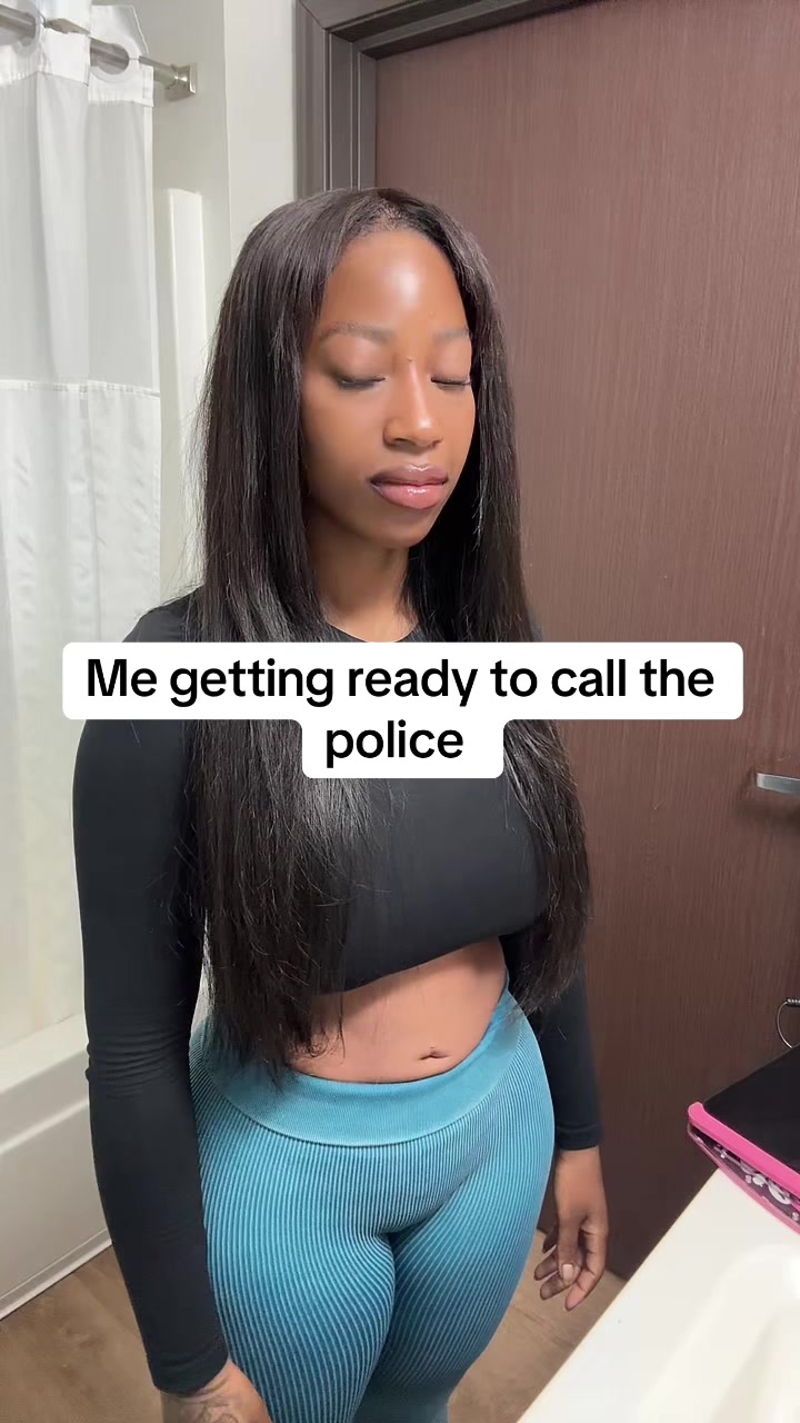 @Layzilaysia