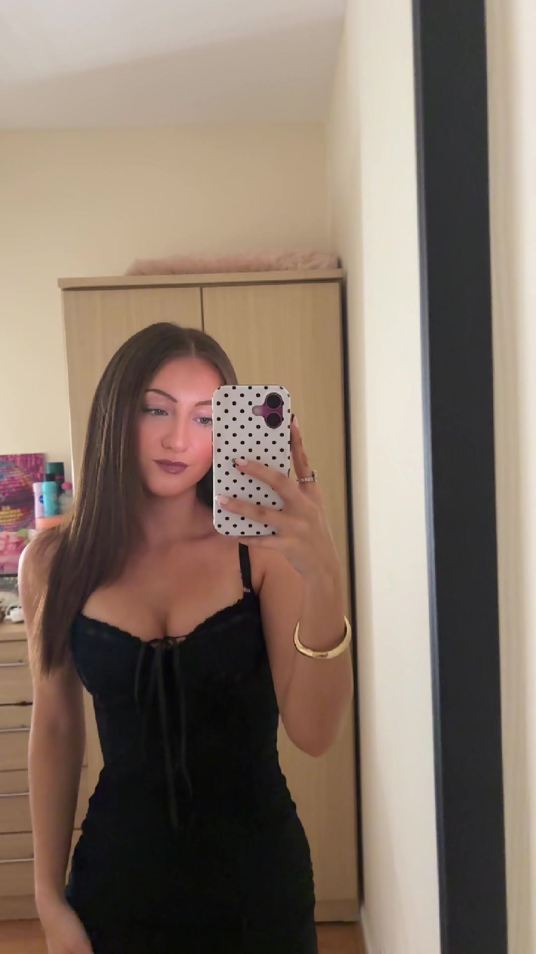 @eva_simp5on