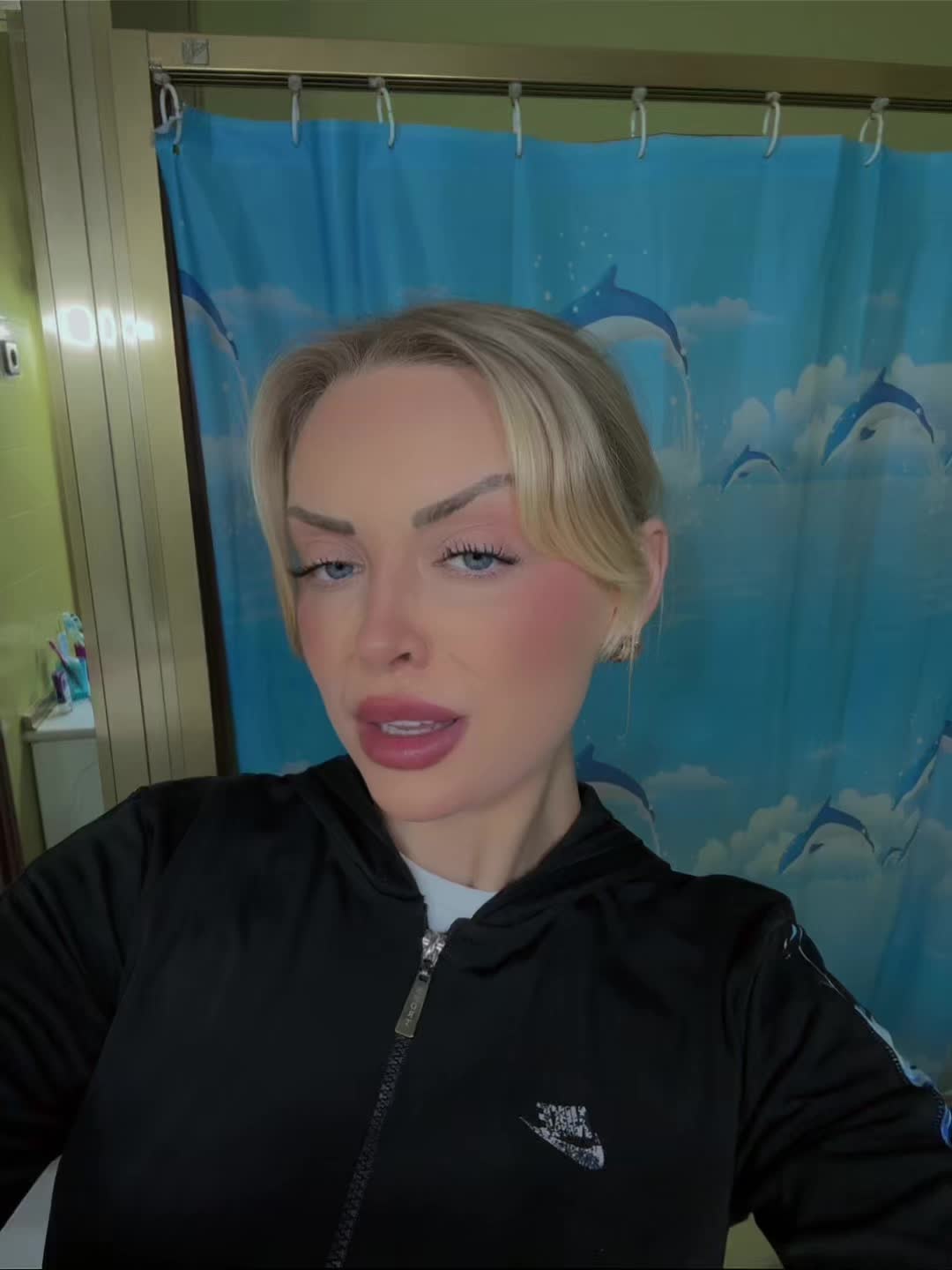 @mericampayo