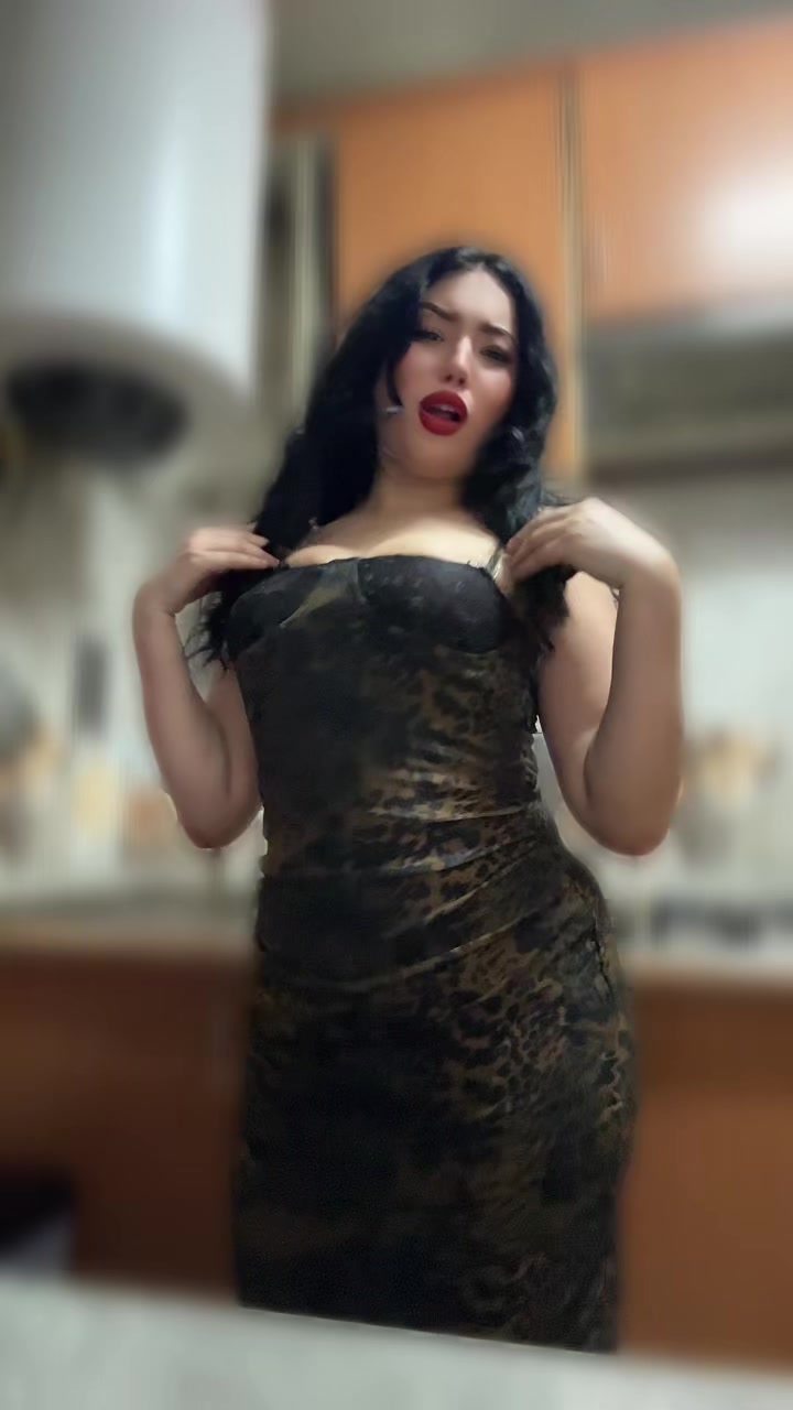 @👑جابونية👑