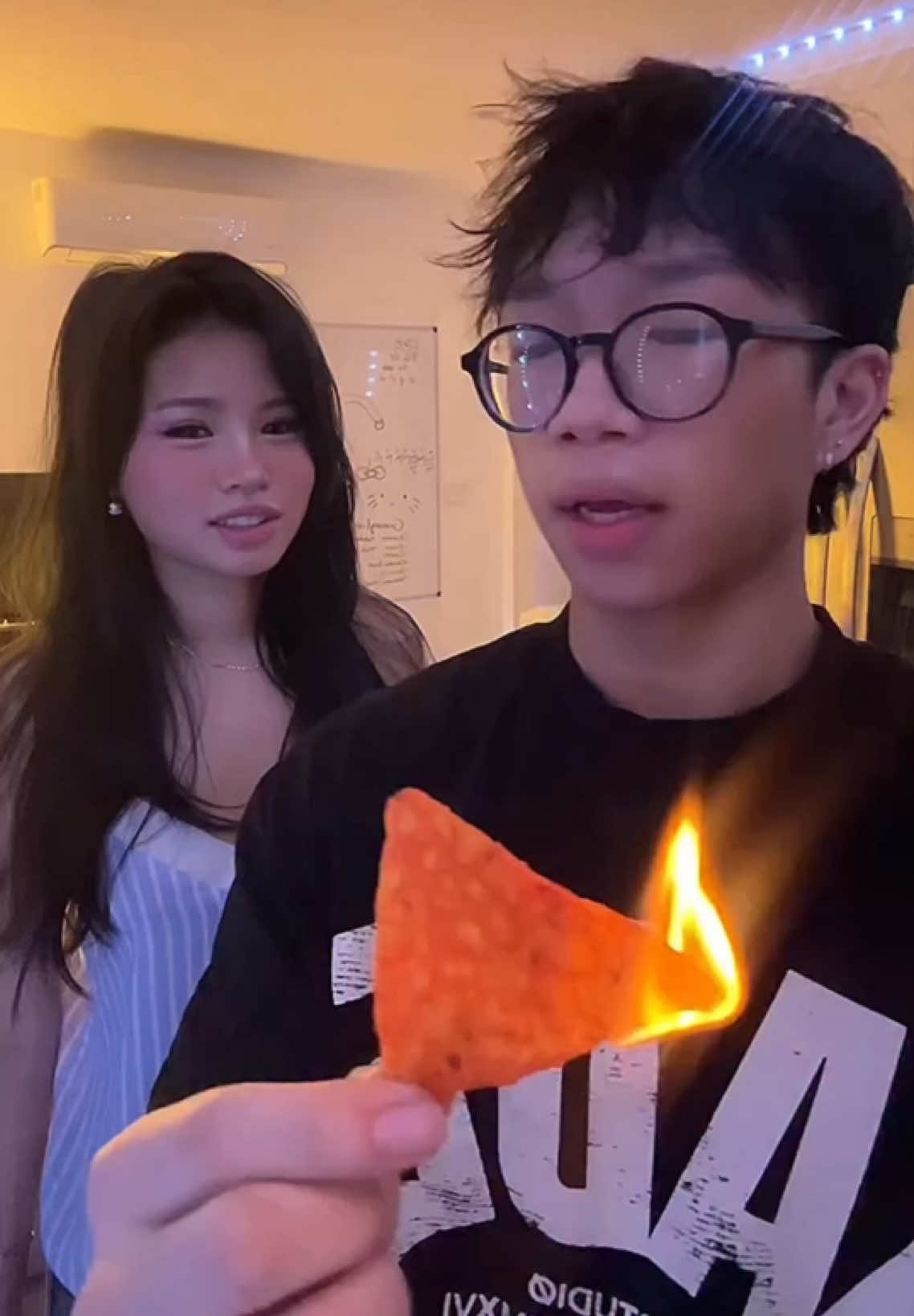 @ndkgvng