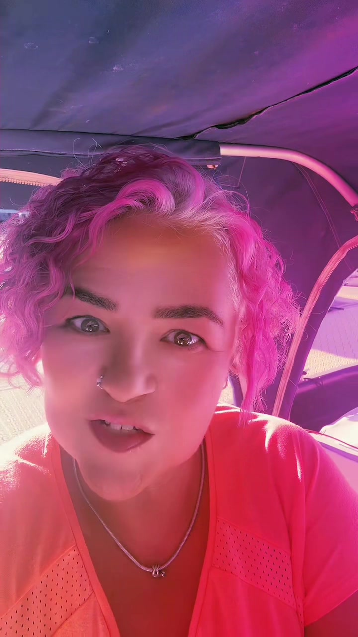 @💞clahema_💞