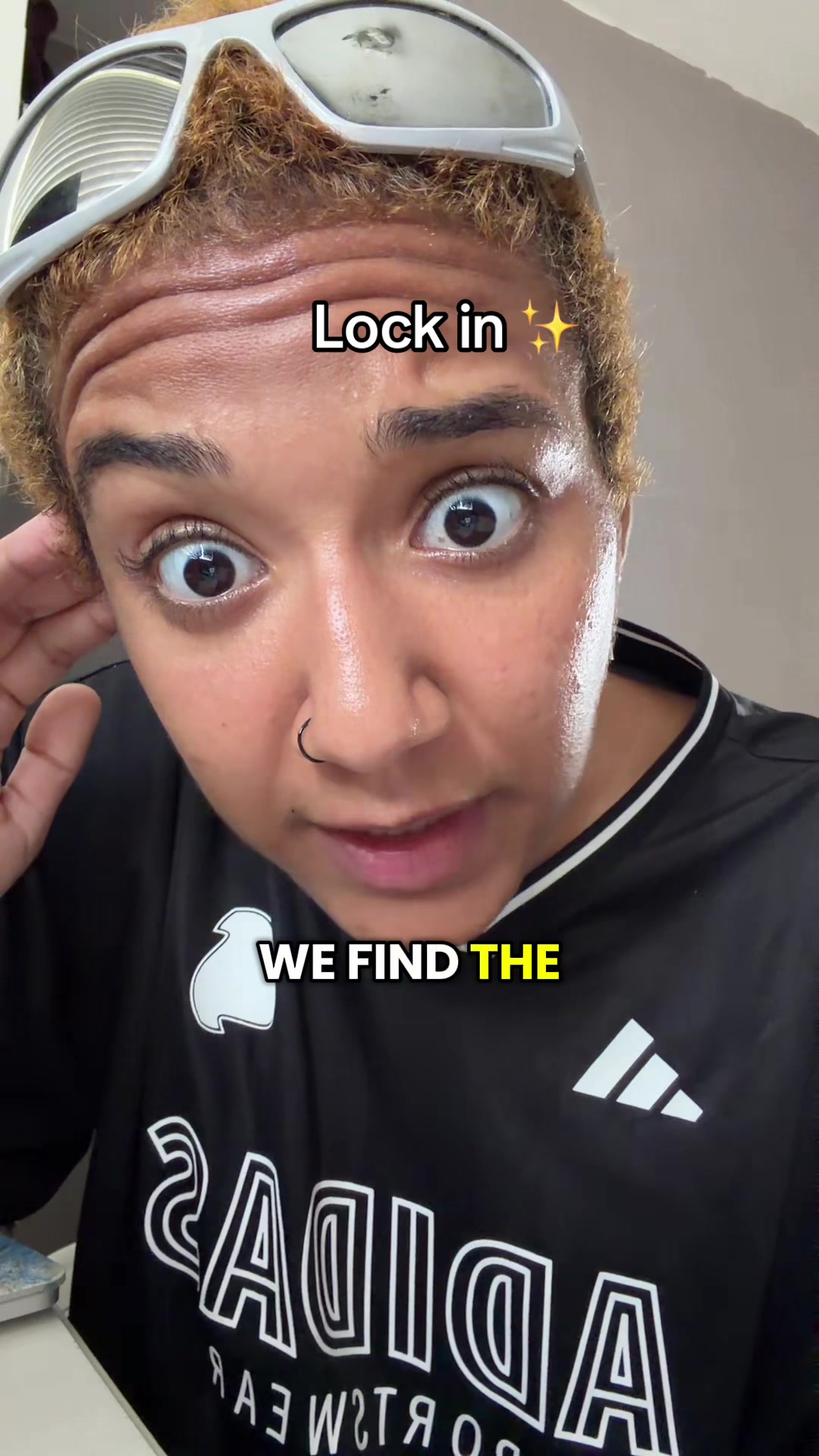 @Kemethra