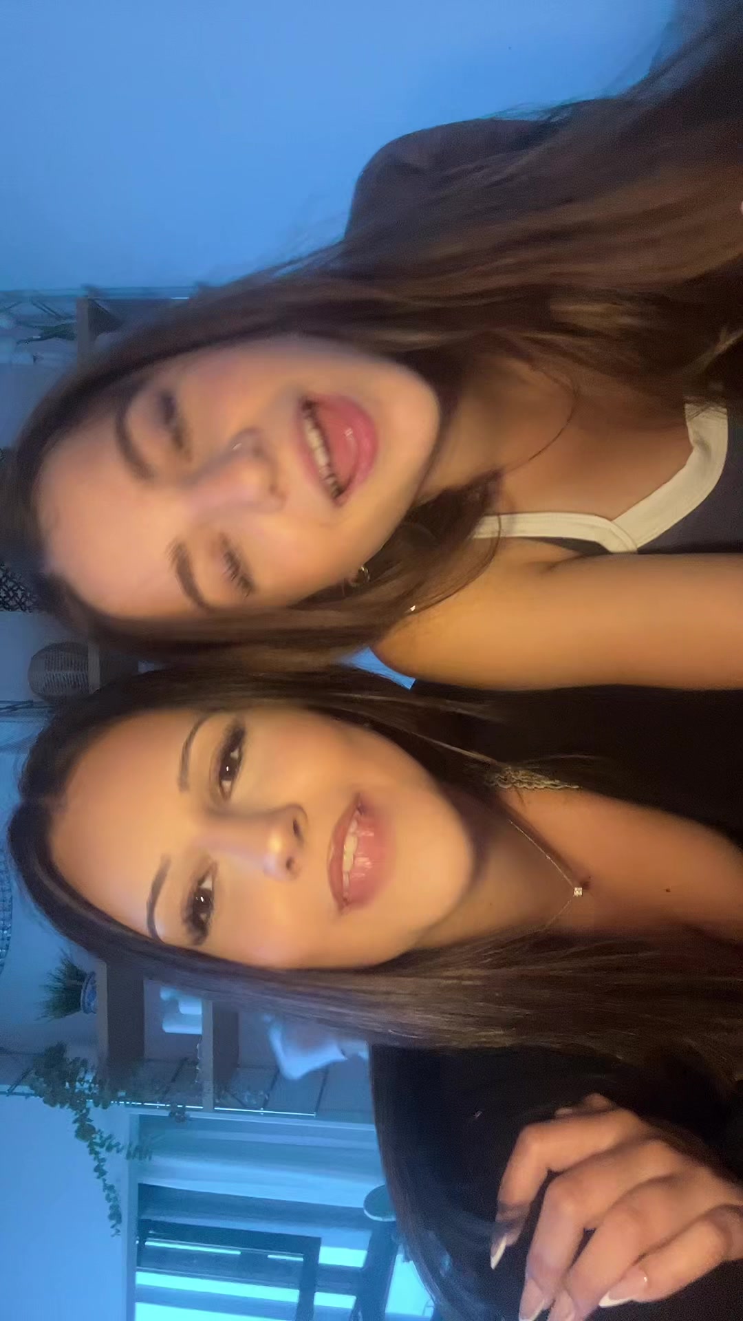 @carlottaqm