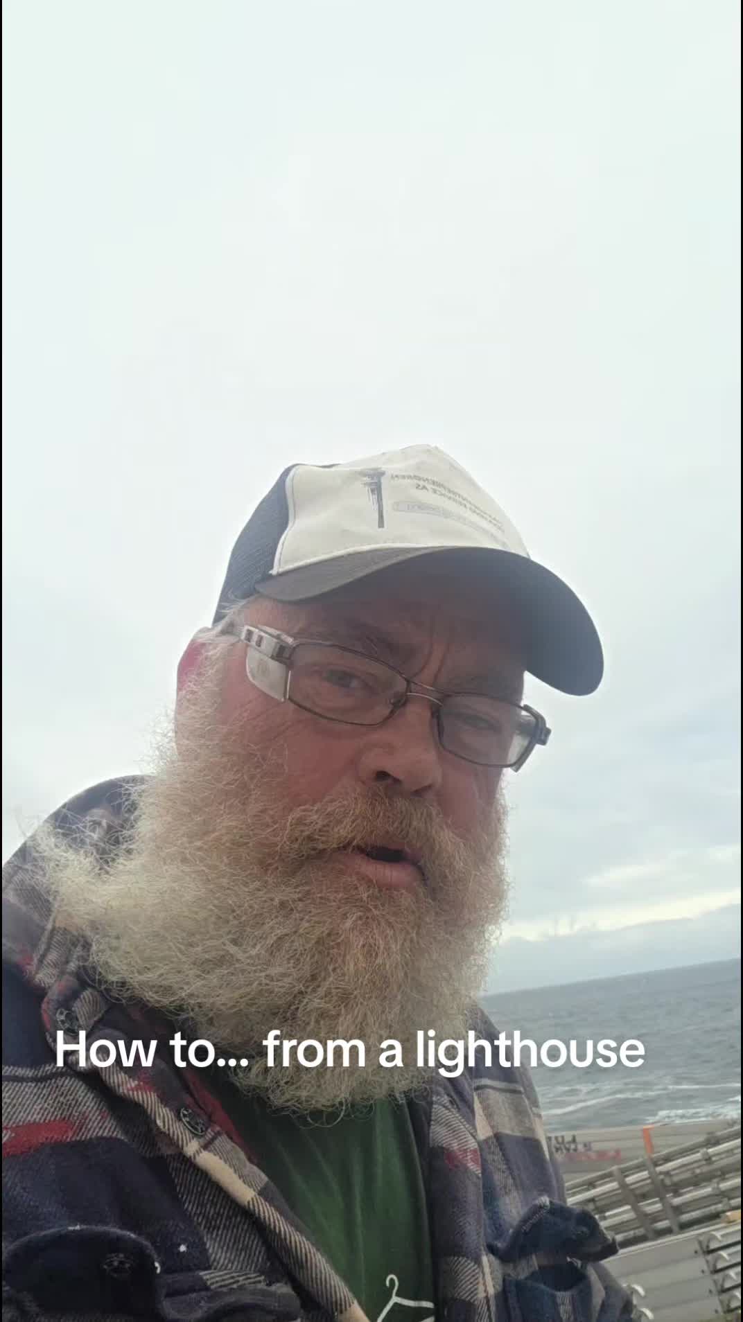 @Paal Bjørndal