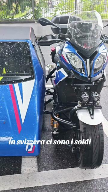 @gennaro magelli