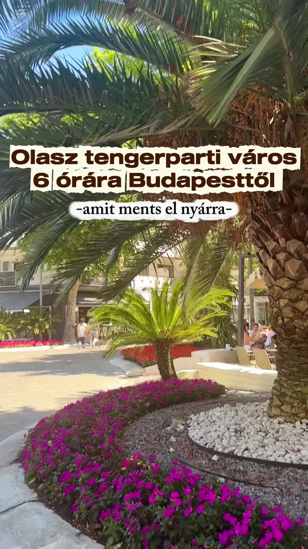 @Anna🌍✈️ | Utaz&aacute;s & Programok