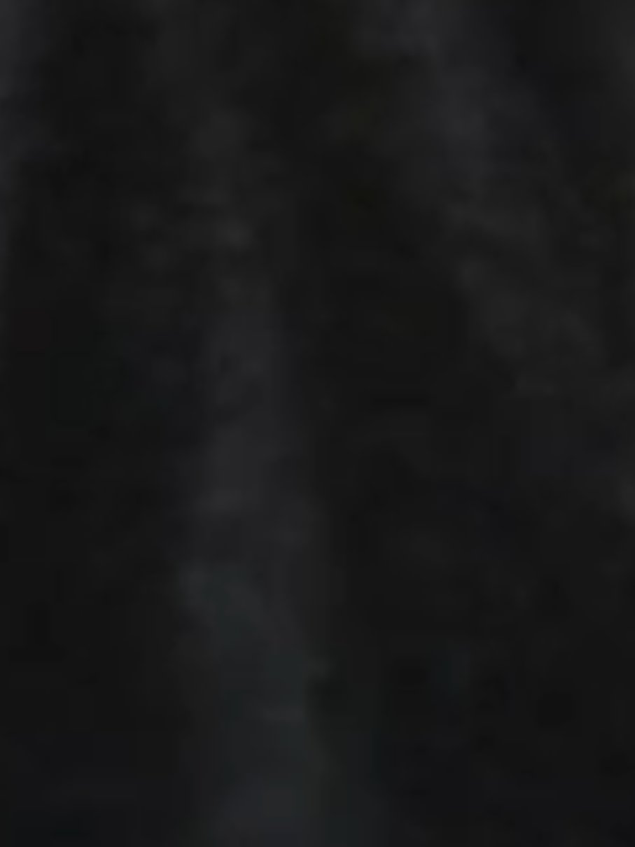 @🪻𖤐𓆩꥟𝐓𝐖𝐎 𝐓𝐈𝐌𝐄꥟𓆪𖤐🪻