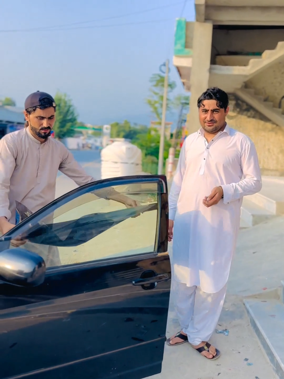 @꧁༒☬Rahimkhan SR☬༒꧂