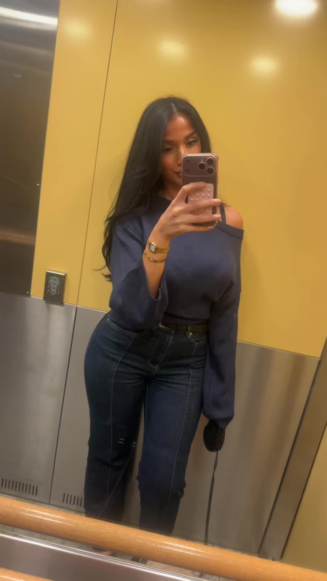 @Wiwi🇹🇳