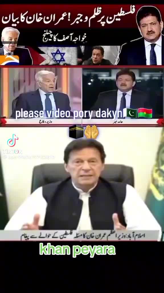 @Ail