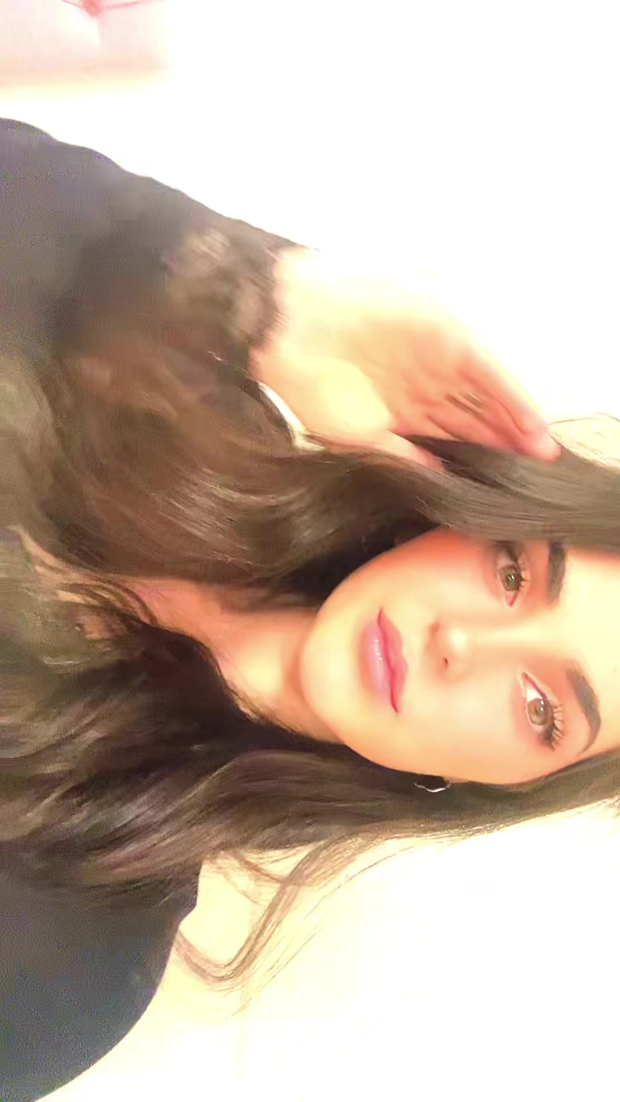 @delfina