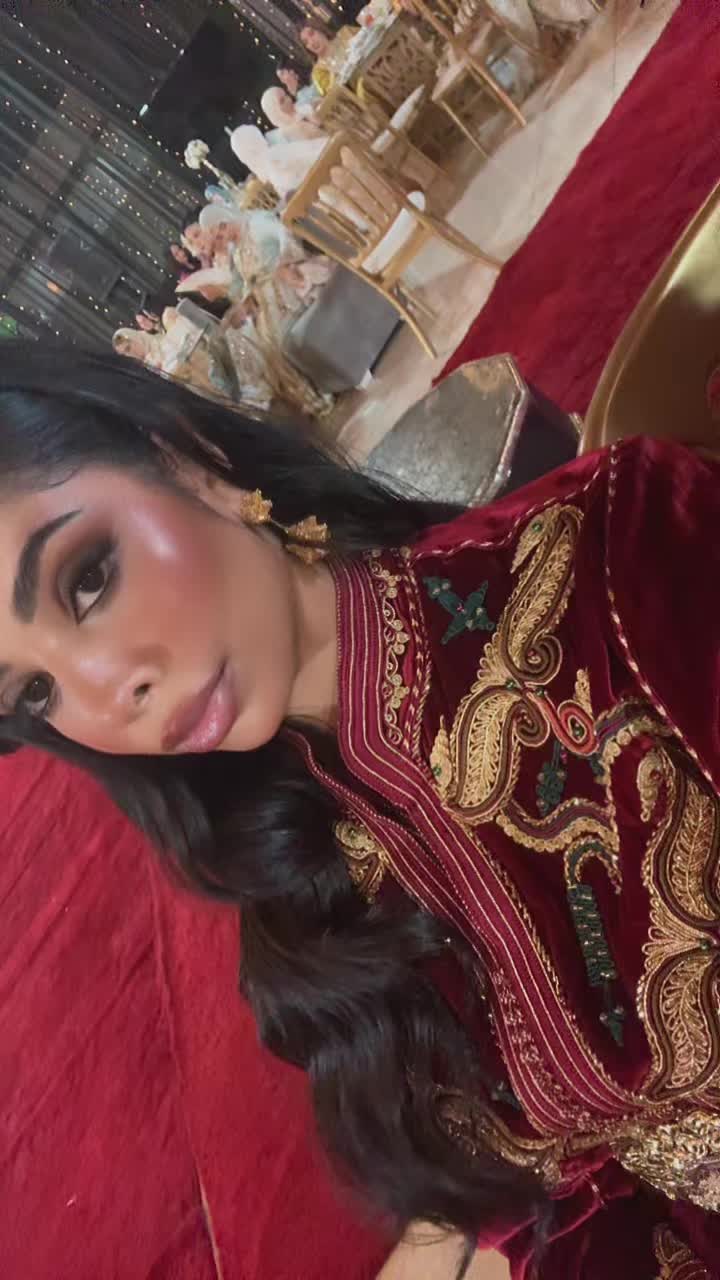 @Benbenayatiiii