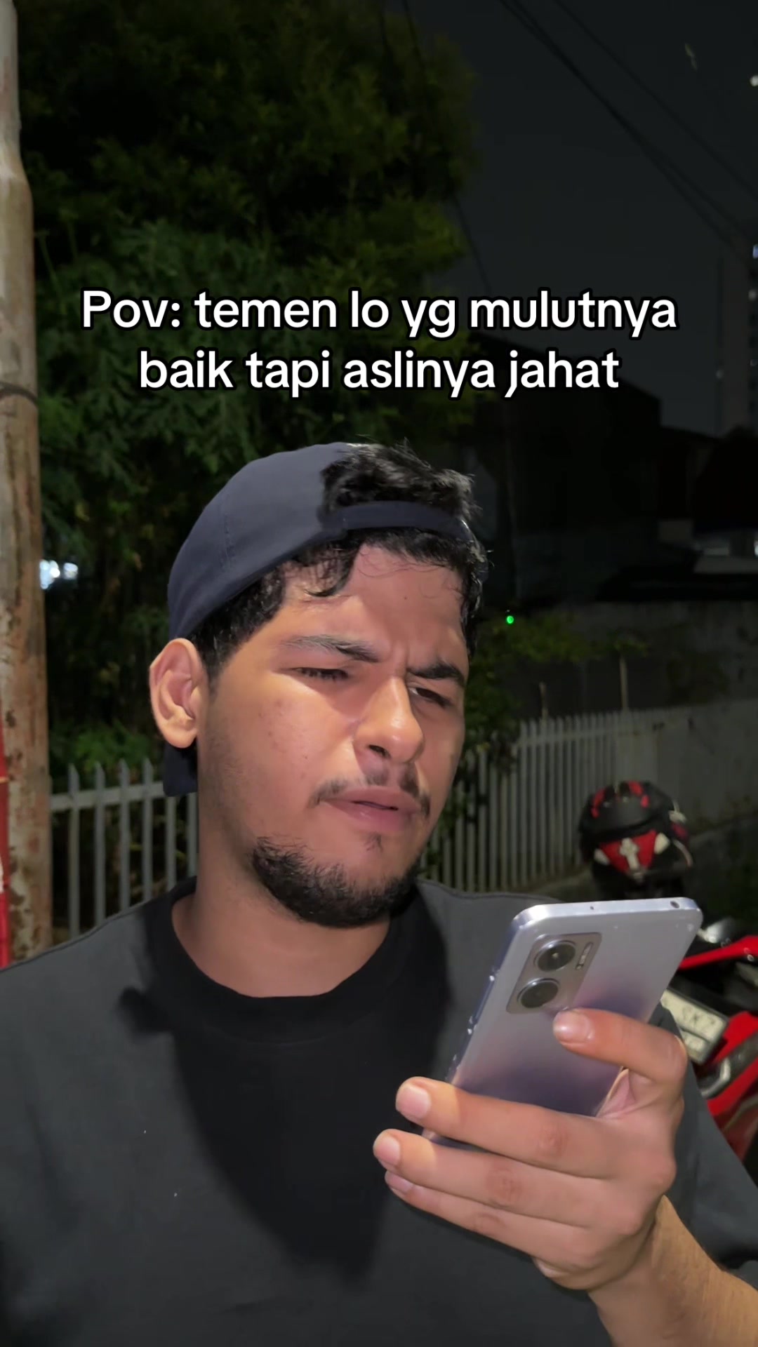 @mamatoo