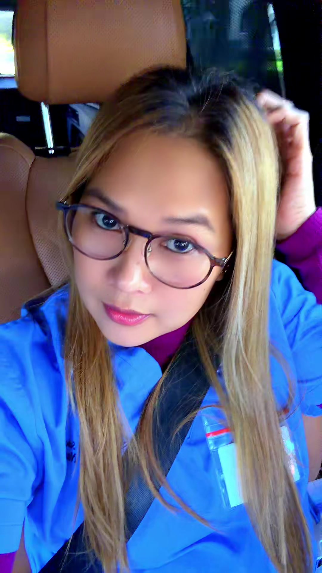 @heart0825
