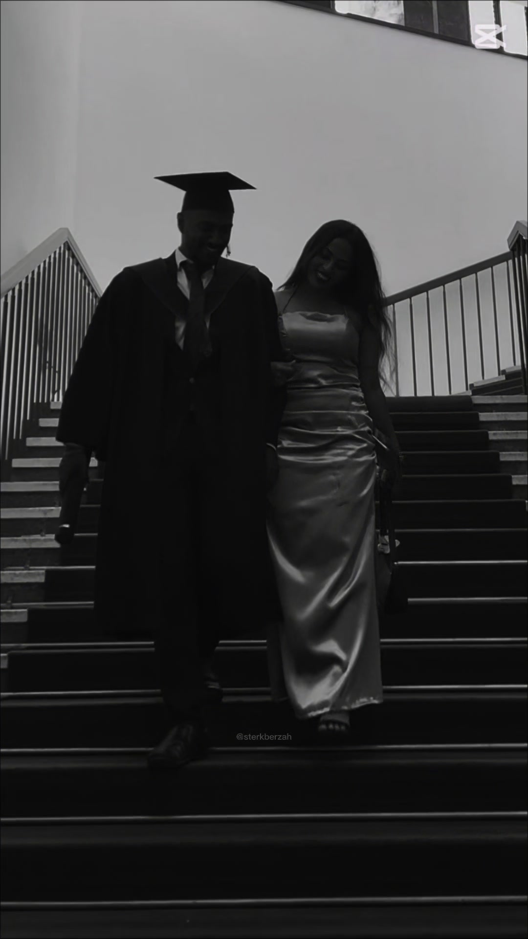 @__"Sayuuuuu"🧸♥️__