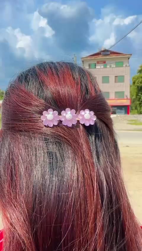 @krijina thakurii12🦋