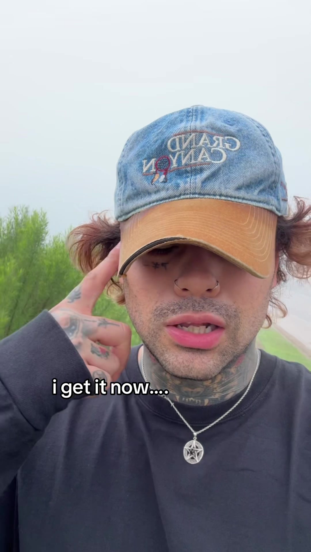@AGGY
