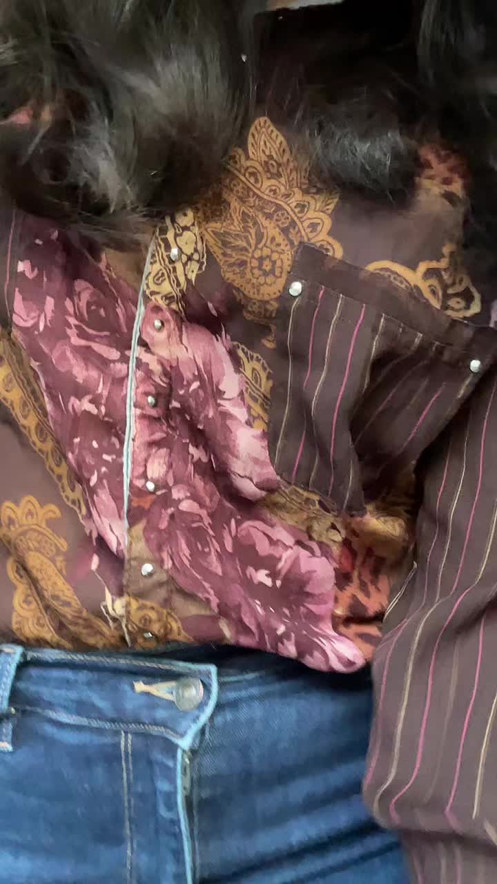 @60s._lover
