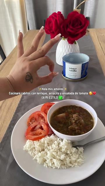 @nanae 🌸🍒