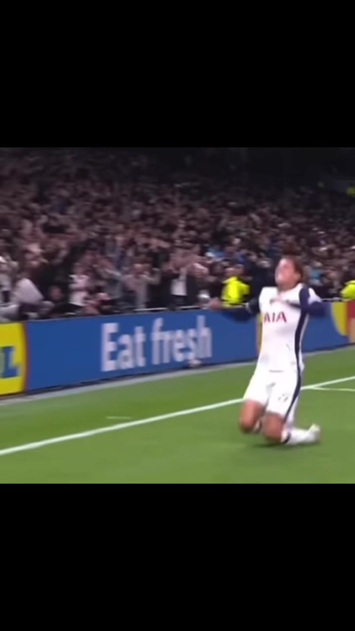 @richy.ftbl