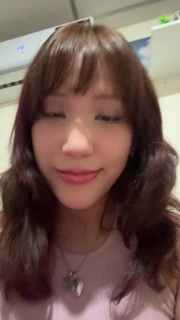 @หโส๐งLemon๐ษโห