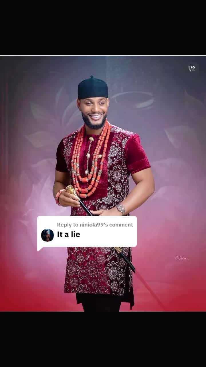 @Genuehotgist