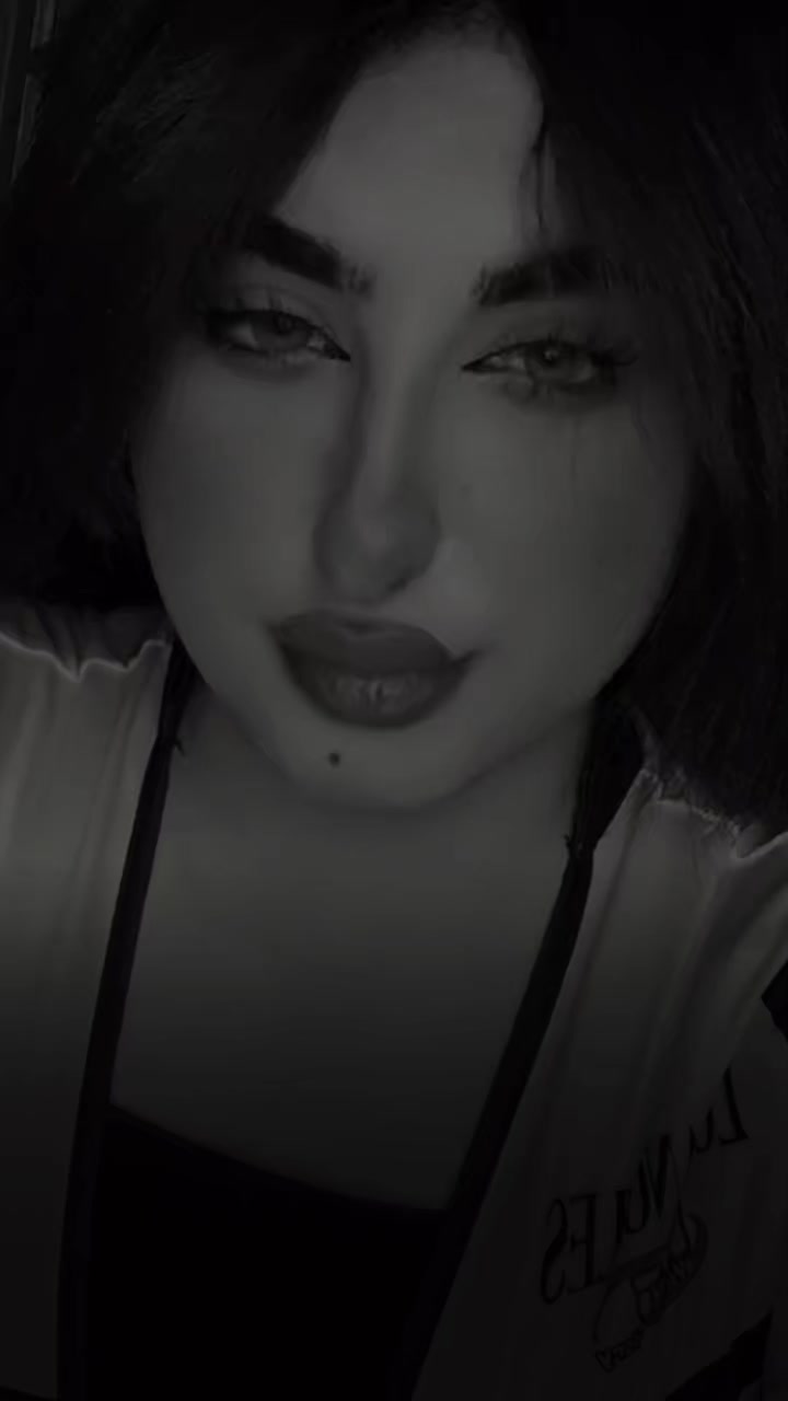 @HANENELMASRY