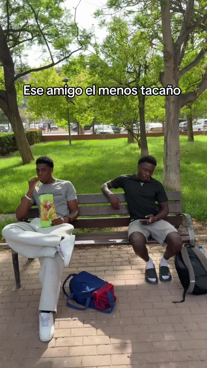 @Emprr👑