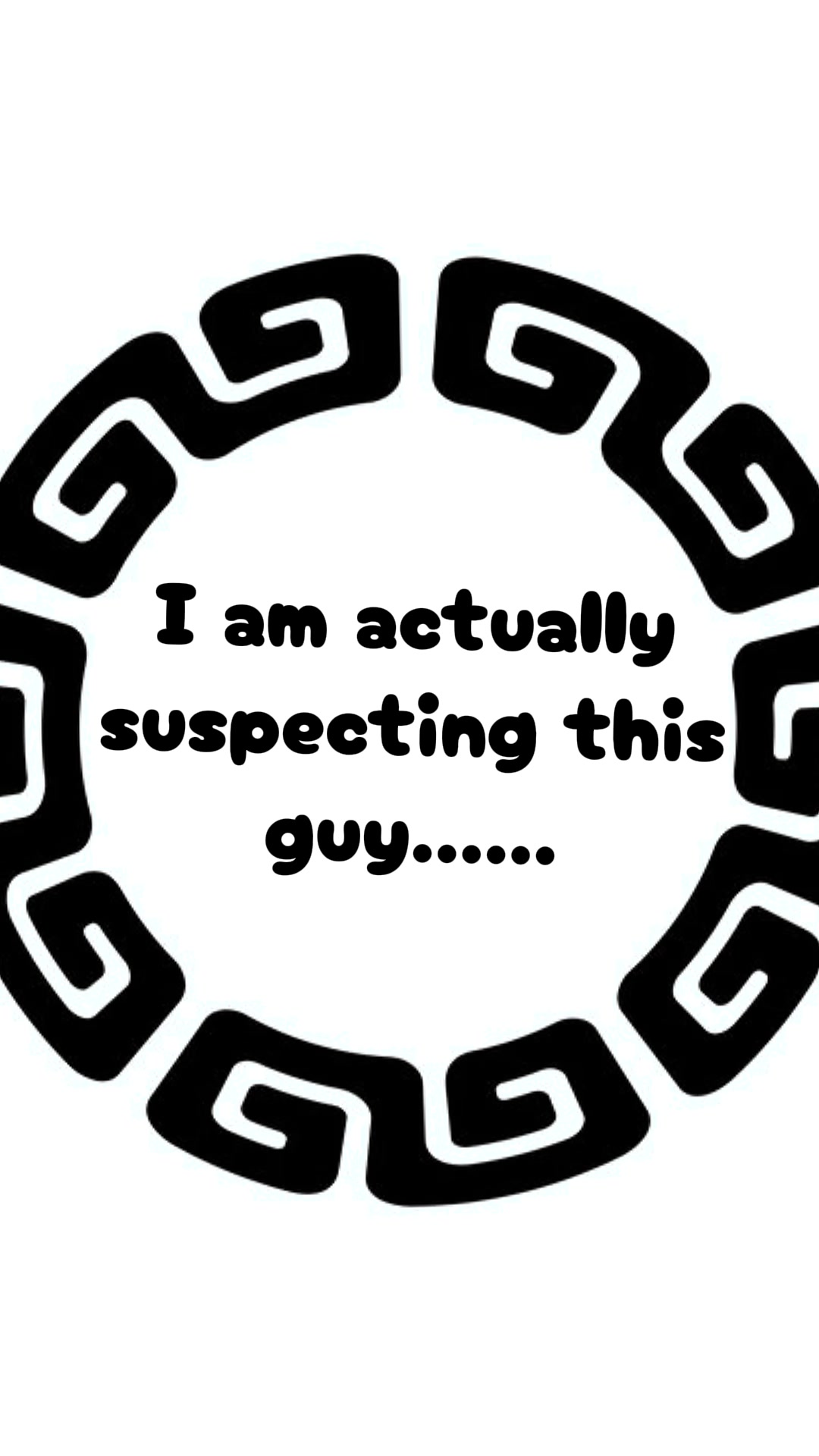 @PhannyGa_it's me