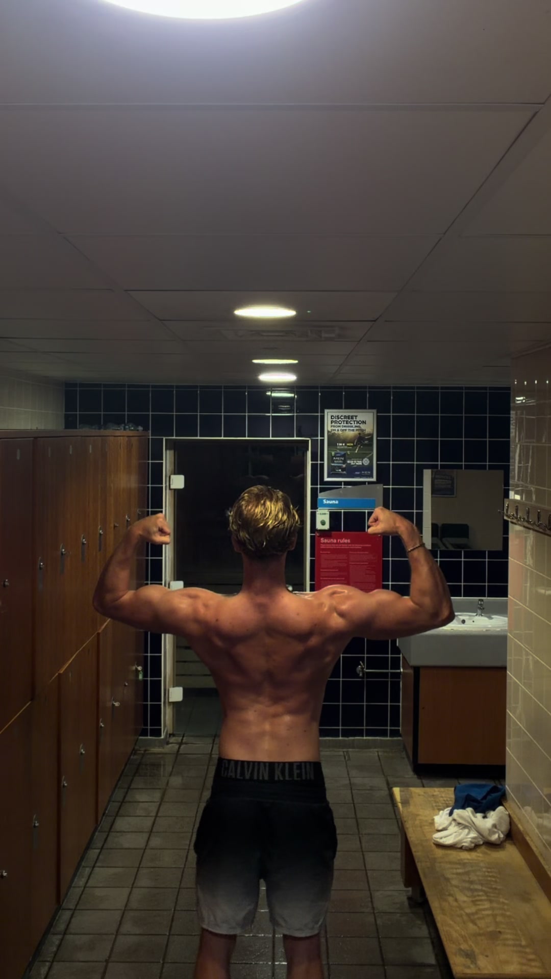 @henrylifts