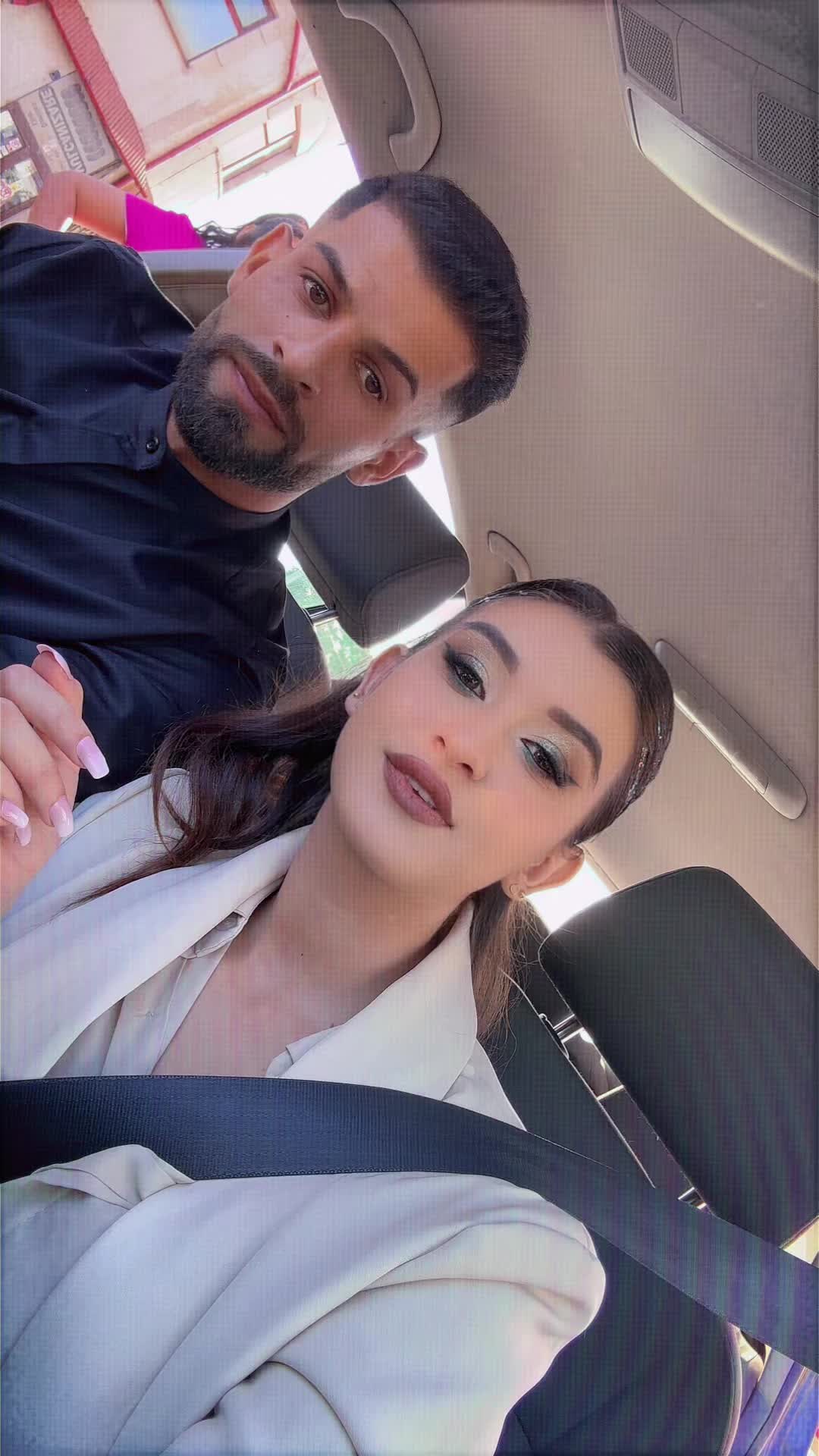 @Alina Mihaela