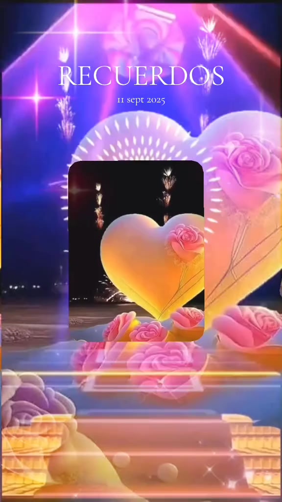@celeste ๐ซ๐งโ๏ธ๐งโ๏ธ๐