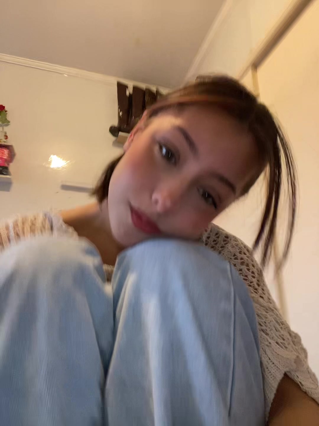 @Clara