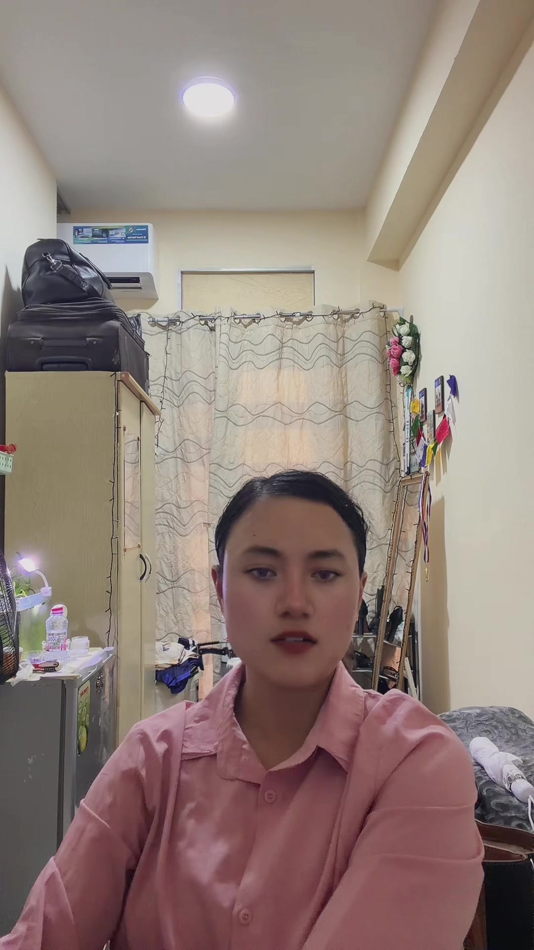 @Nabinactri🌝