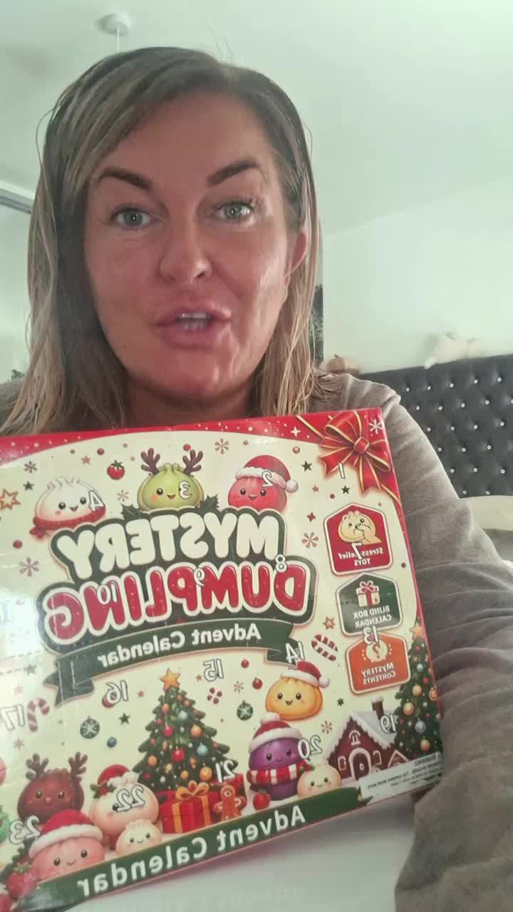 @Jadelenaghan