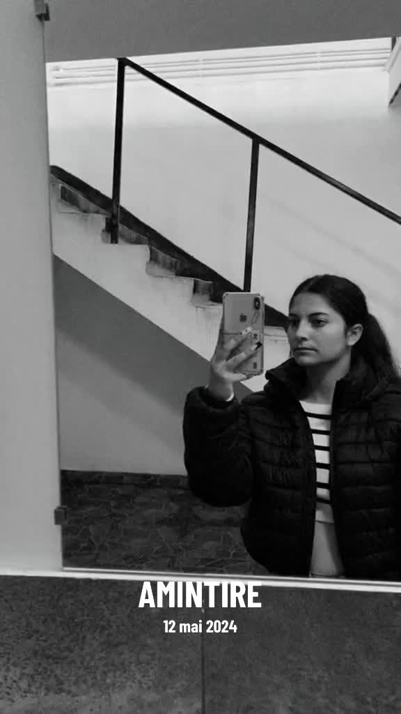 @🩵REBECA🩵