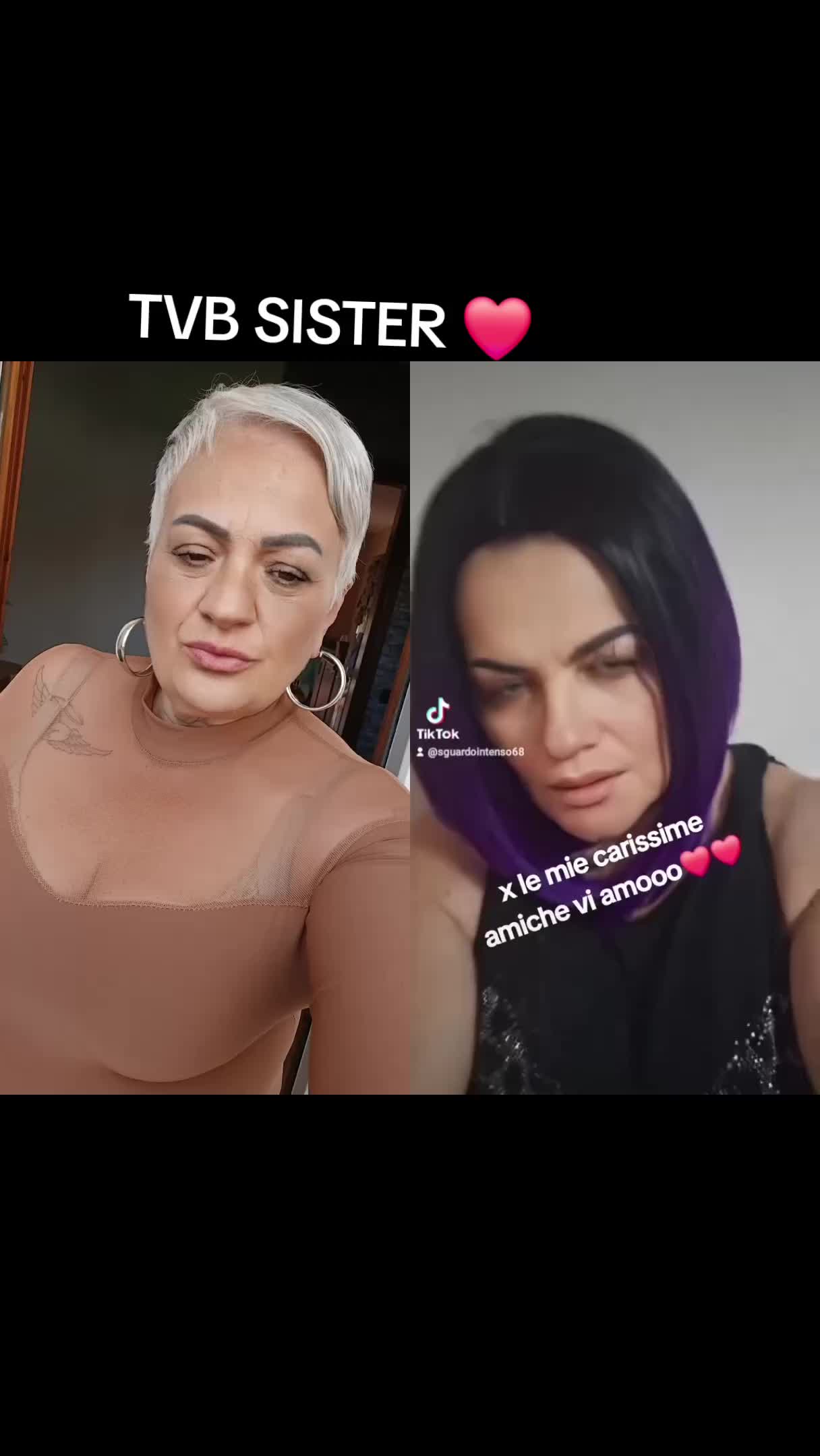 @Pantera nera🖤