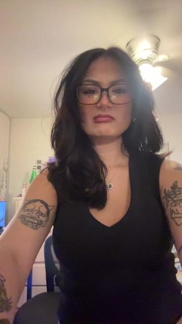 @teesh