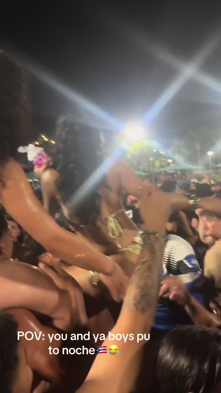 @Christian🇵🇷