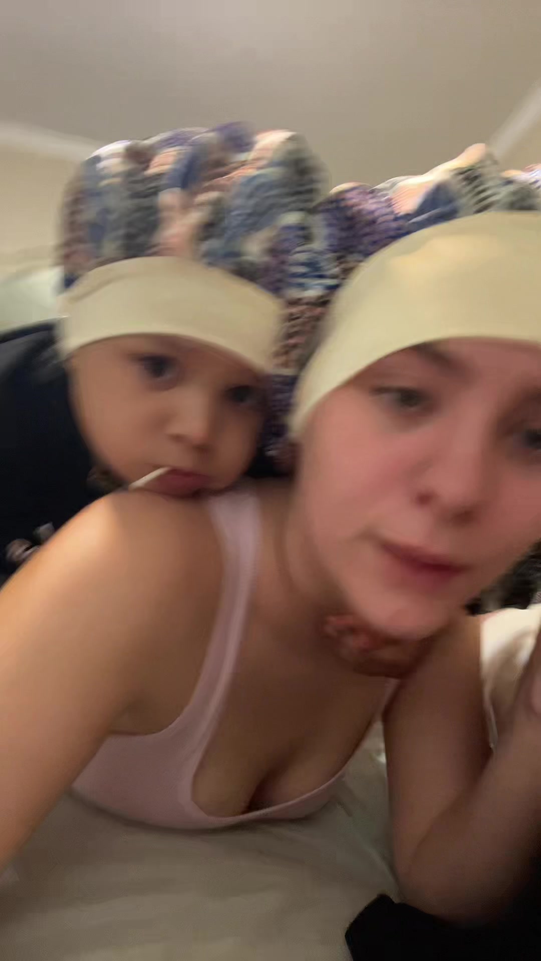 @leanbellypisces