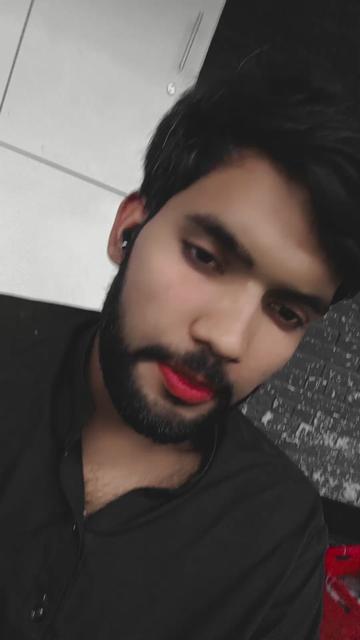 @🫀❣️K❣️🫀S🫀❣️
