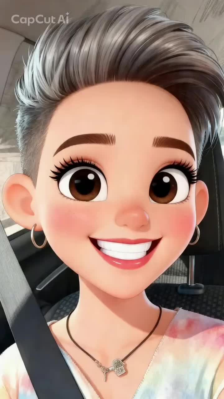 @Guerrera💪💪💪