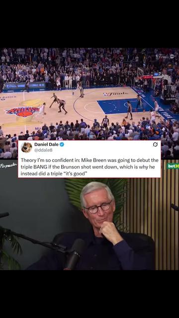 @bballtalkerz