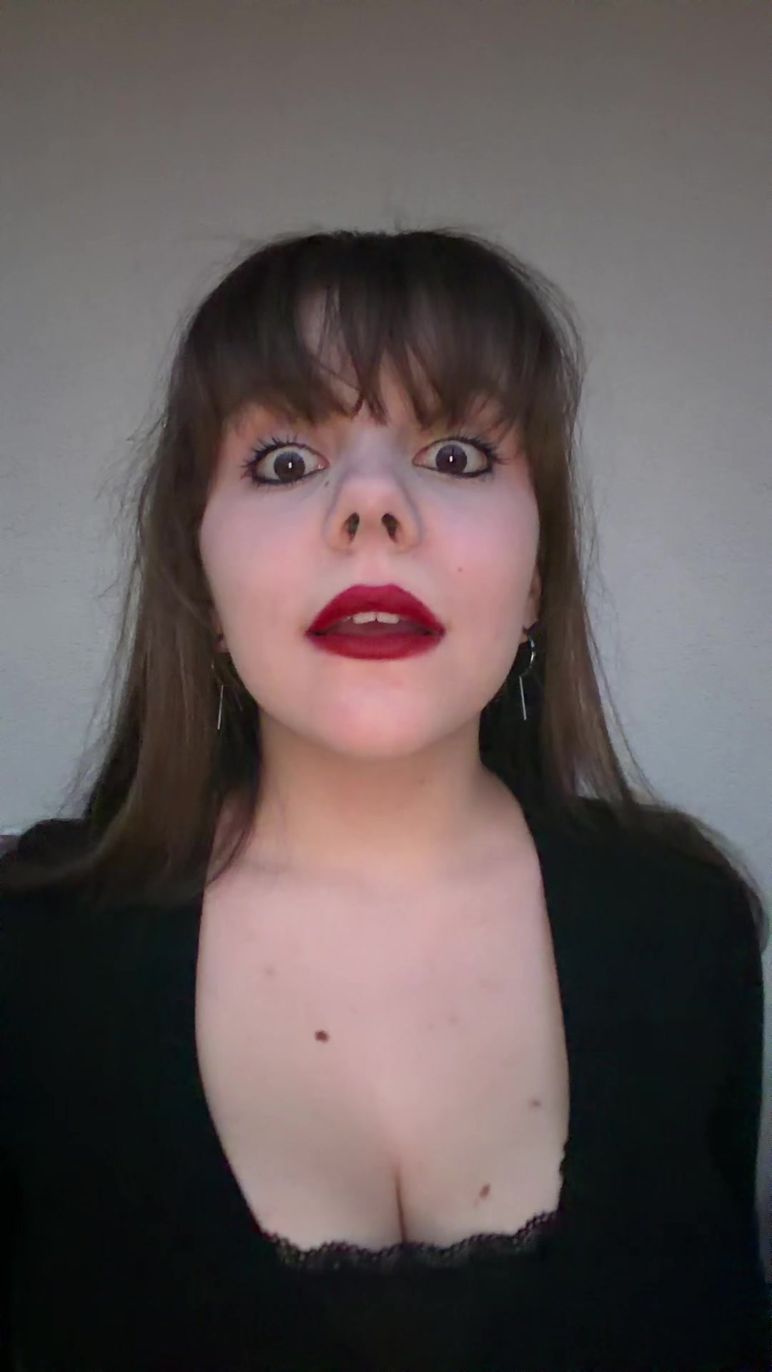 @.?..??.?