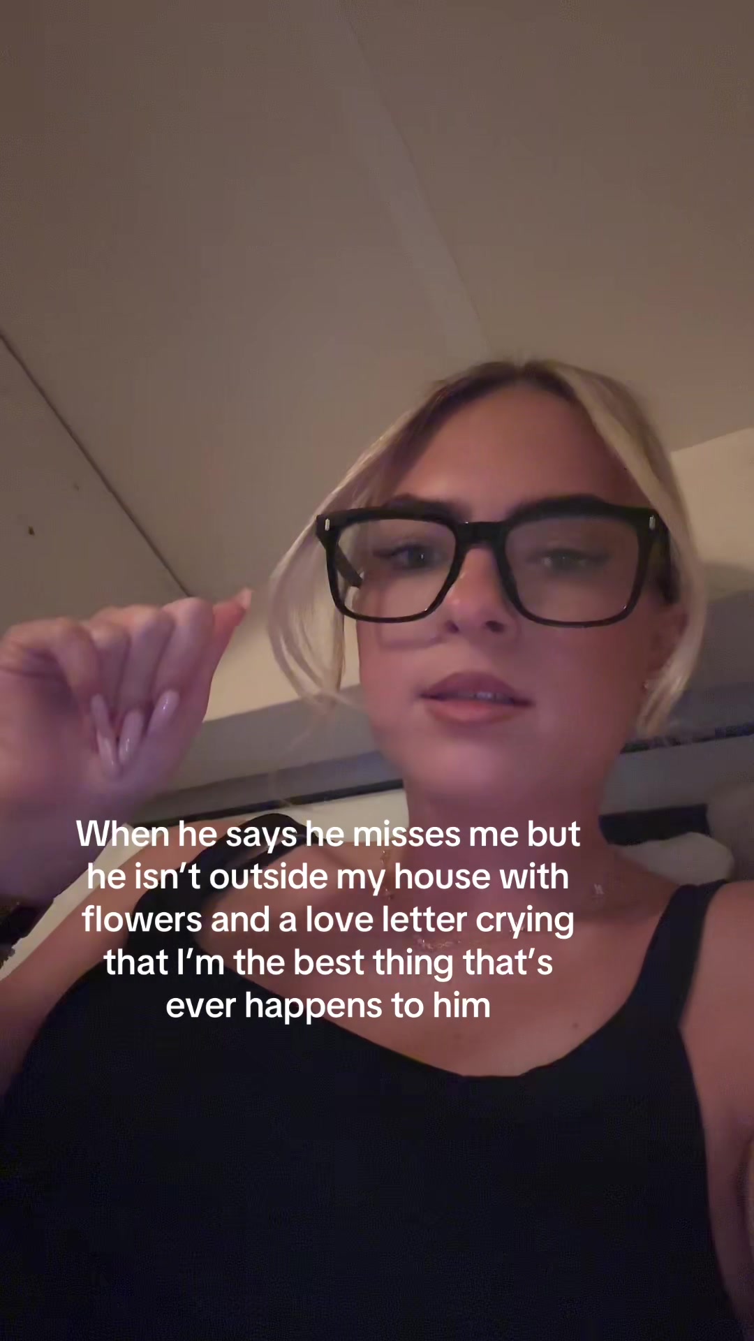 @A x