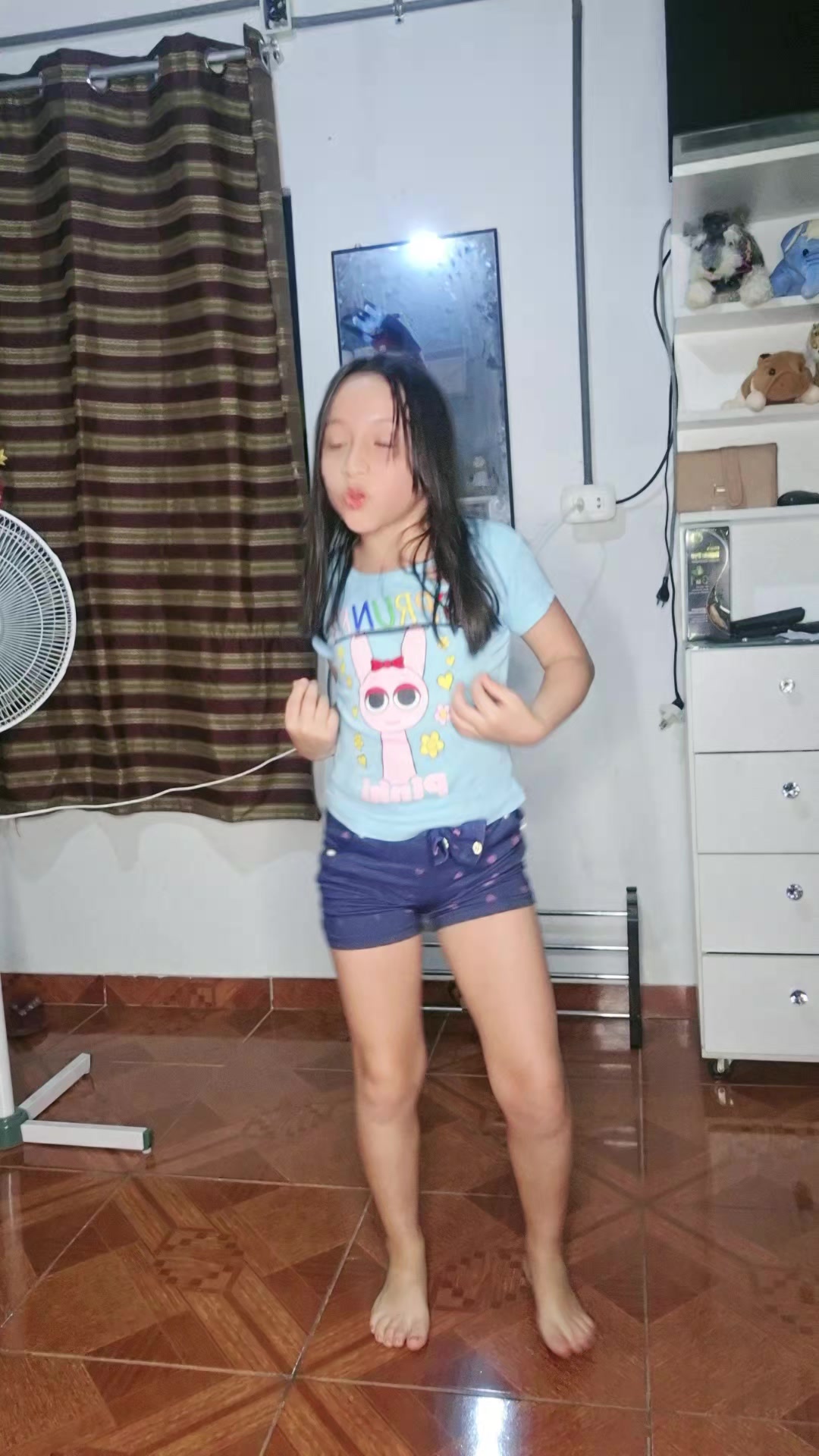 @Marialé🦋